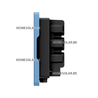 Onduleur Triphasé Solplanet ASW8K-LT-G2 Pro