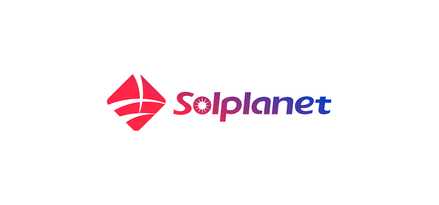 Solplanet onduleur injection