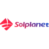 SOLPLANET