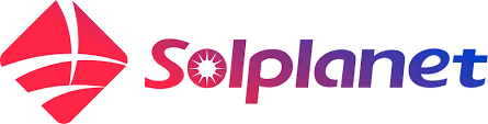 SOLPLANET