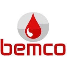 BEMCO